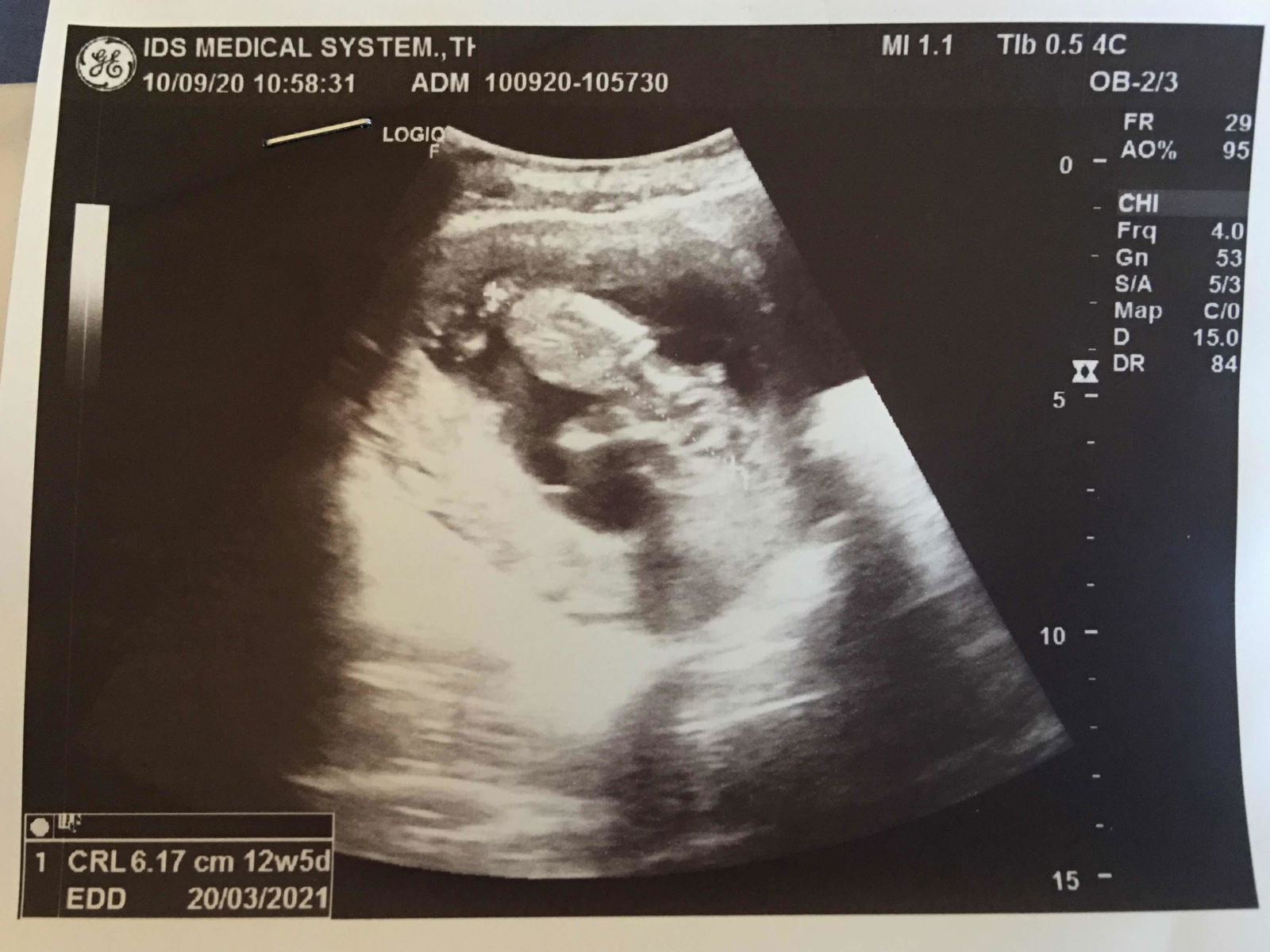 Jirasuda Jantharasena profile icon