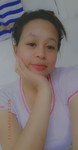 Ma Crismely Joy Garcia profile icon