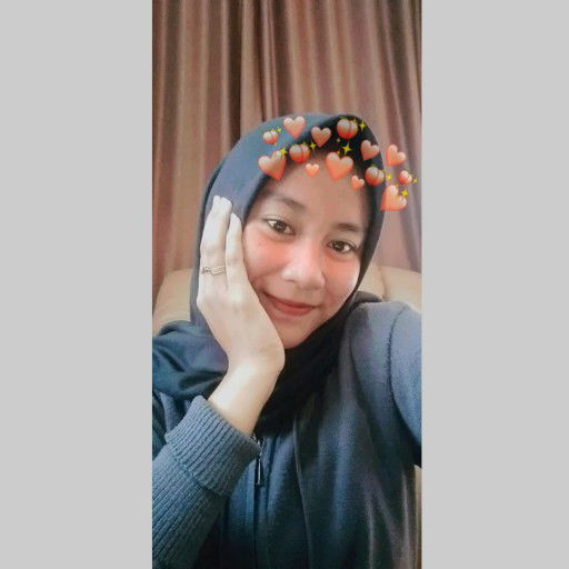 srwhyunii10 profile icon