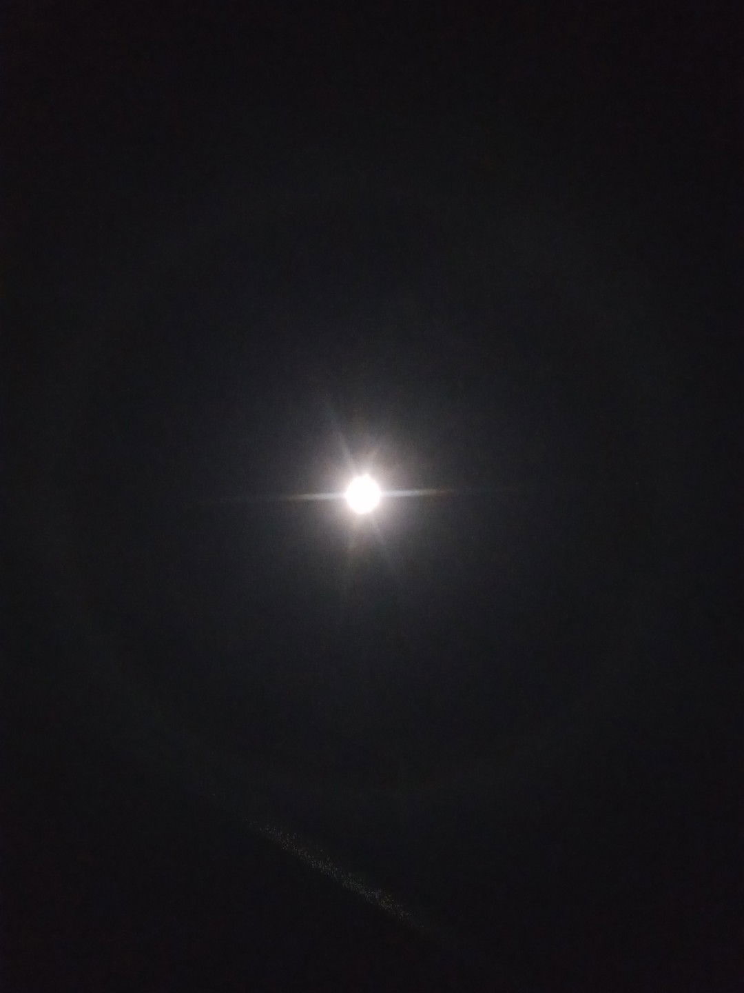 คนไม่มีตัง profile icon