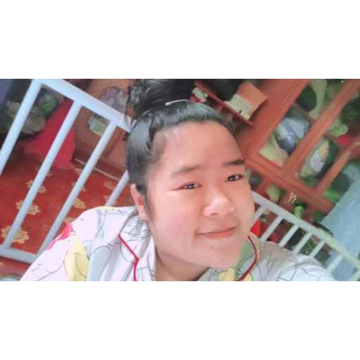 Nune Paphada Keawphanom profile icon