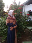 Adilatul 'Ismah profile icon
