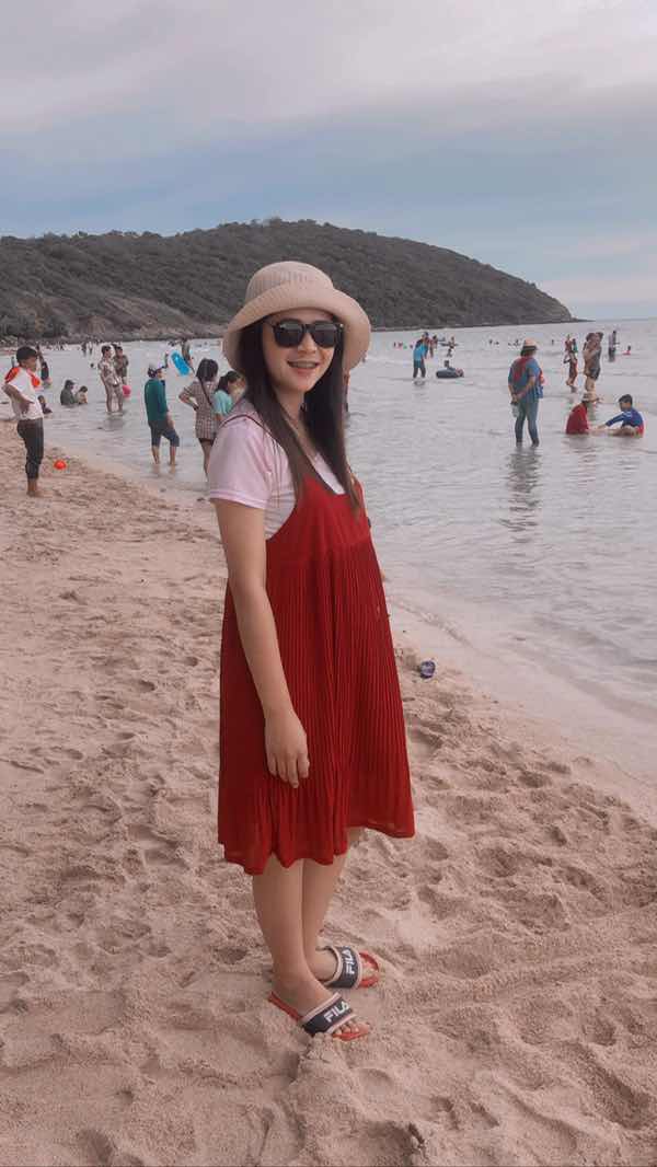 Koy Ulaiwan profile icon