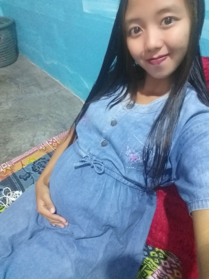 Dewi chandra Wulan profile icon