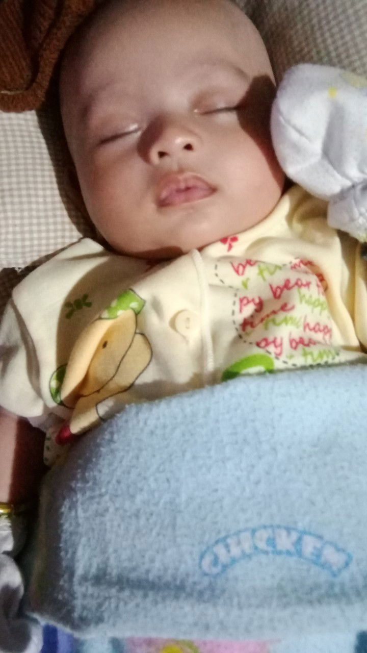 WullantSuw Mahesa profile icon