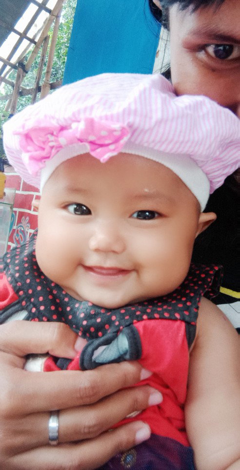 Cimanjah Tea profile icon