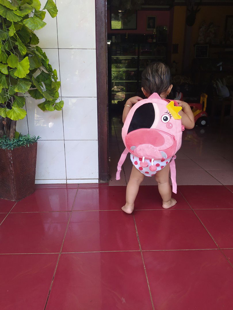 mama erisa profile icon