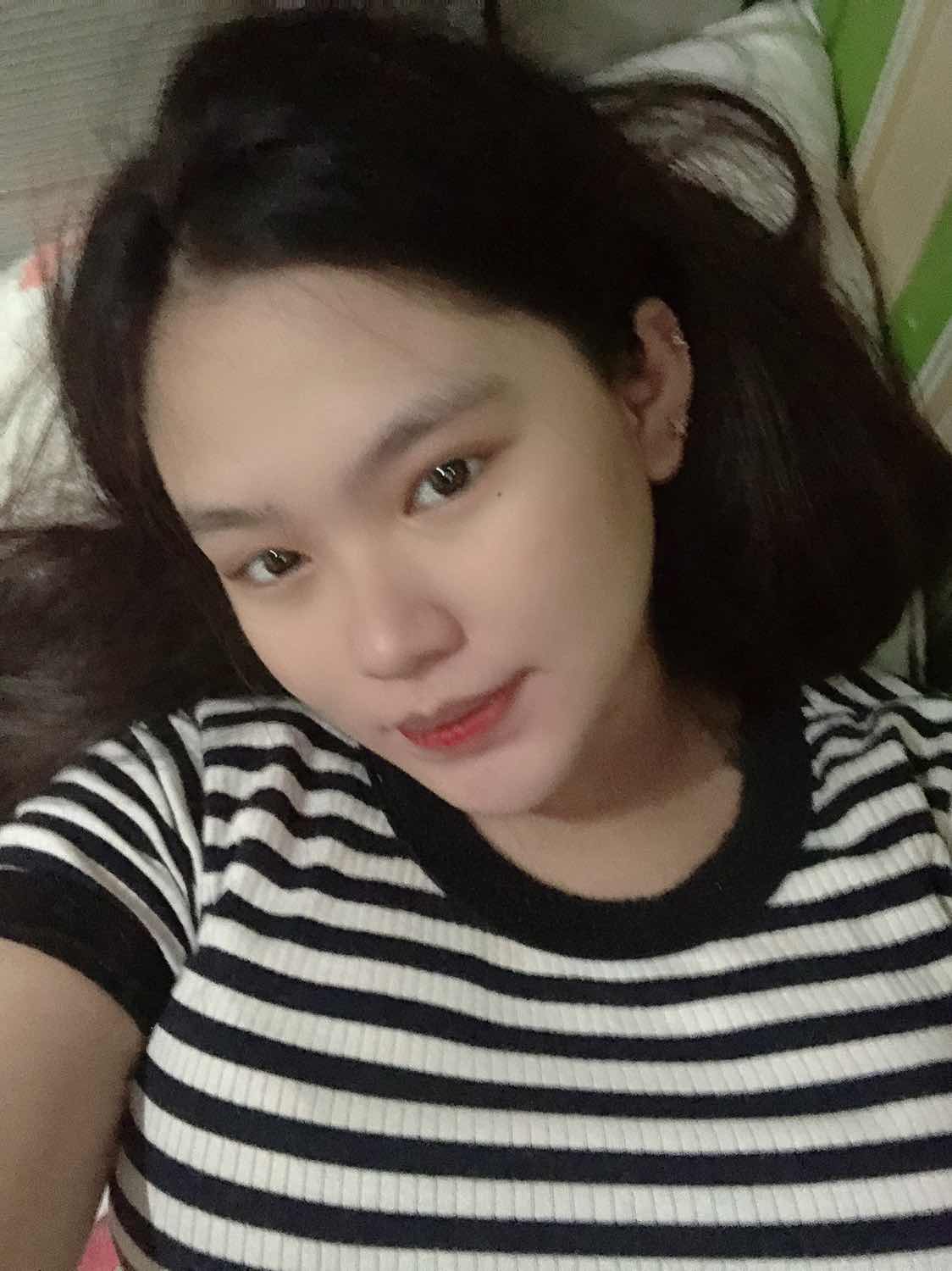 Xavia Zein profile icon