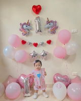 Pantira Tainnice profile icon