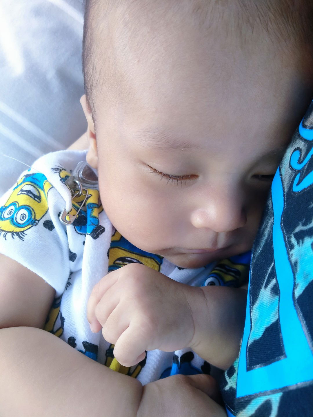 แม่ท้องแรก profile icon