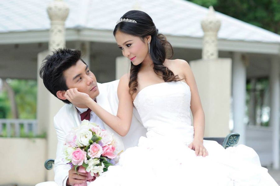 Mod Rungnapa profile icon