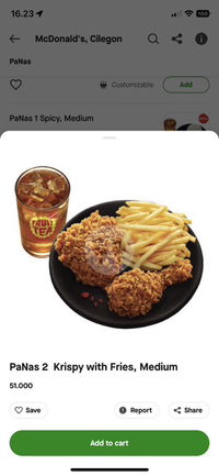 Elshinta Sekar profile icon