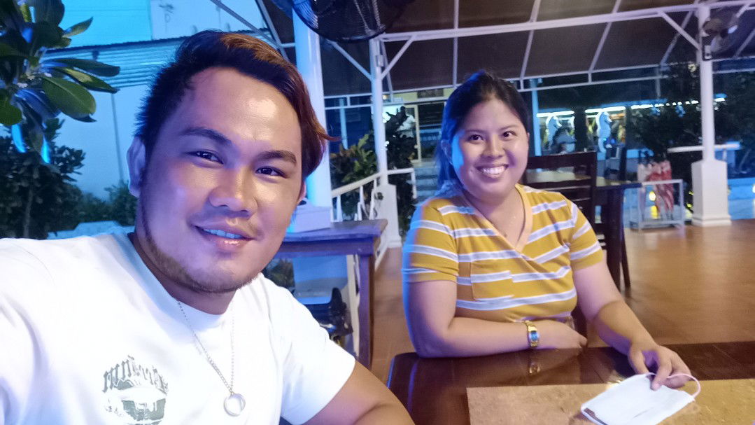 princess2305 profile icon