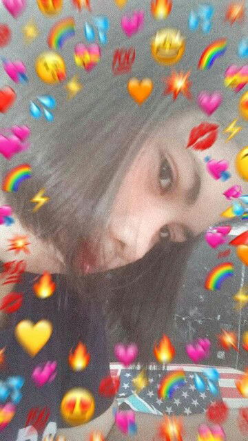 ณิชกมล ทองนํา profile icon