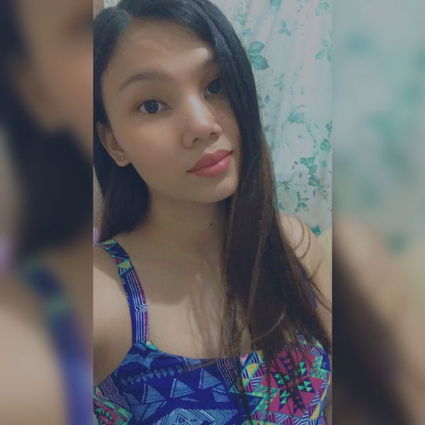 Kimberly Rose Monato profile icon