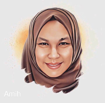 Lolita KD profile icon