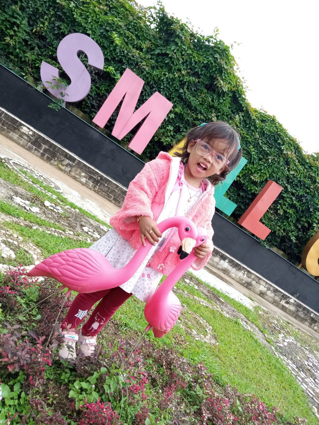 Putrii Fe HWi profile icon