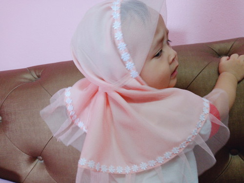 นมเสริมยี่ห้อไหนดี