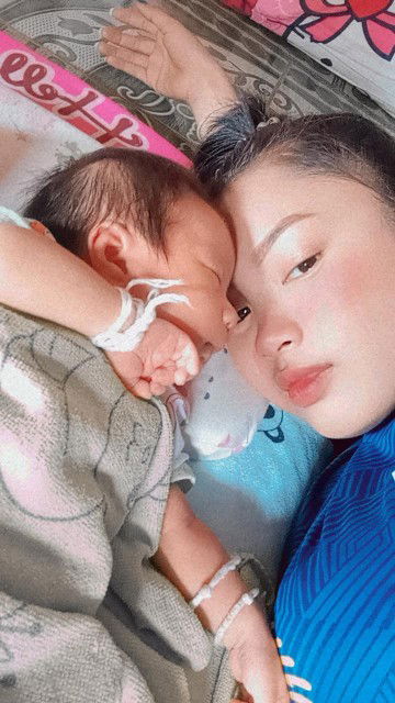 วรรณภา  กุลเเตงทอง profile icon