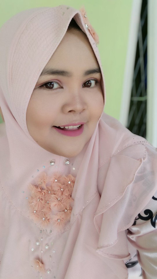 Neni Sartika Ariyanto profile icon