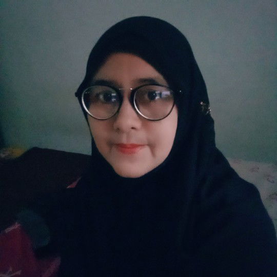 Usy ana profile icon