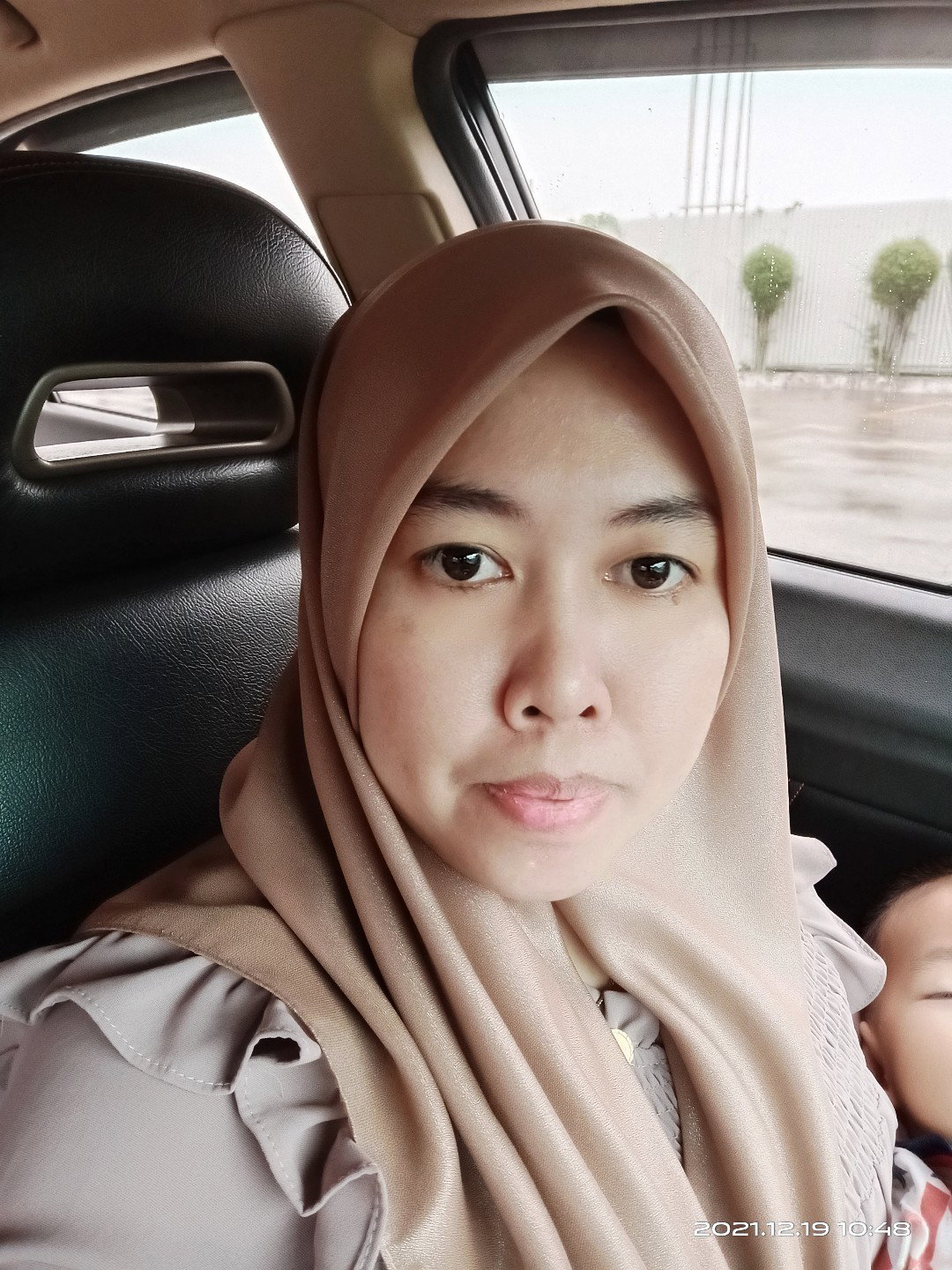 Noor Aziah bin Zakaria profile icon