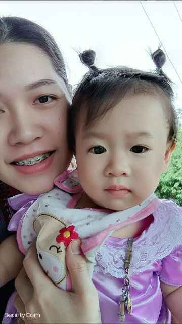 Huana Sarunya profile icon