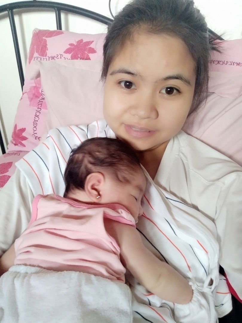 Jean Aurelia profile icon