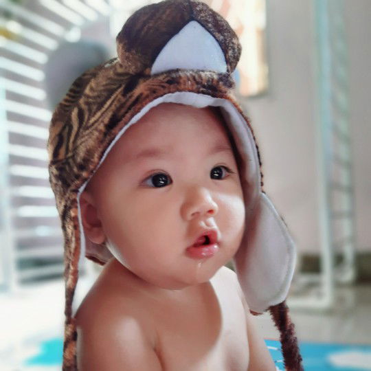 ลูกเต๋า profile icon