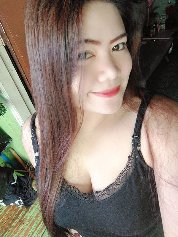 marianmayano profile icon