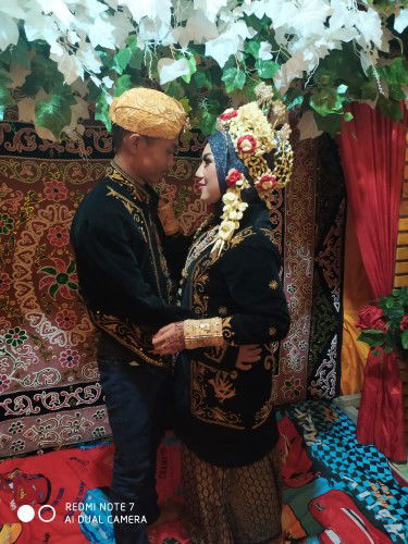 Erlita Liana profile icon