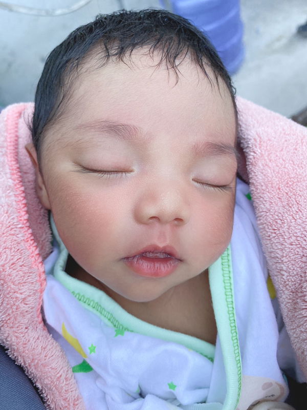 Namneung Narak profile icon