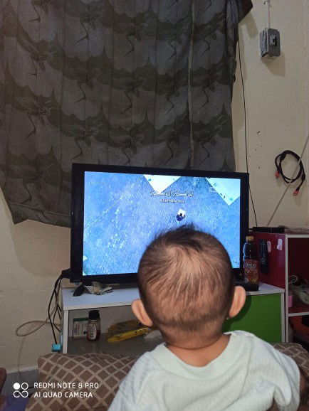 rinday (ririn dayat) profile icon