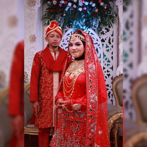 Meta Handayani profile icon