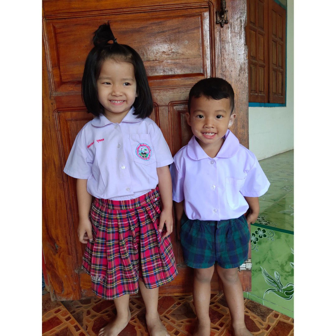 jarunee chaipimpa profile icon