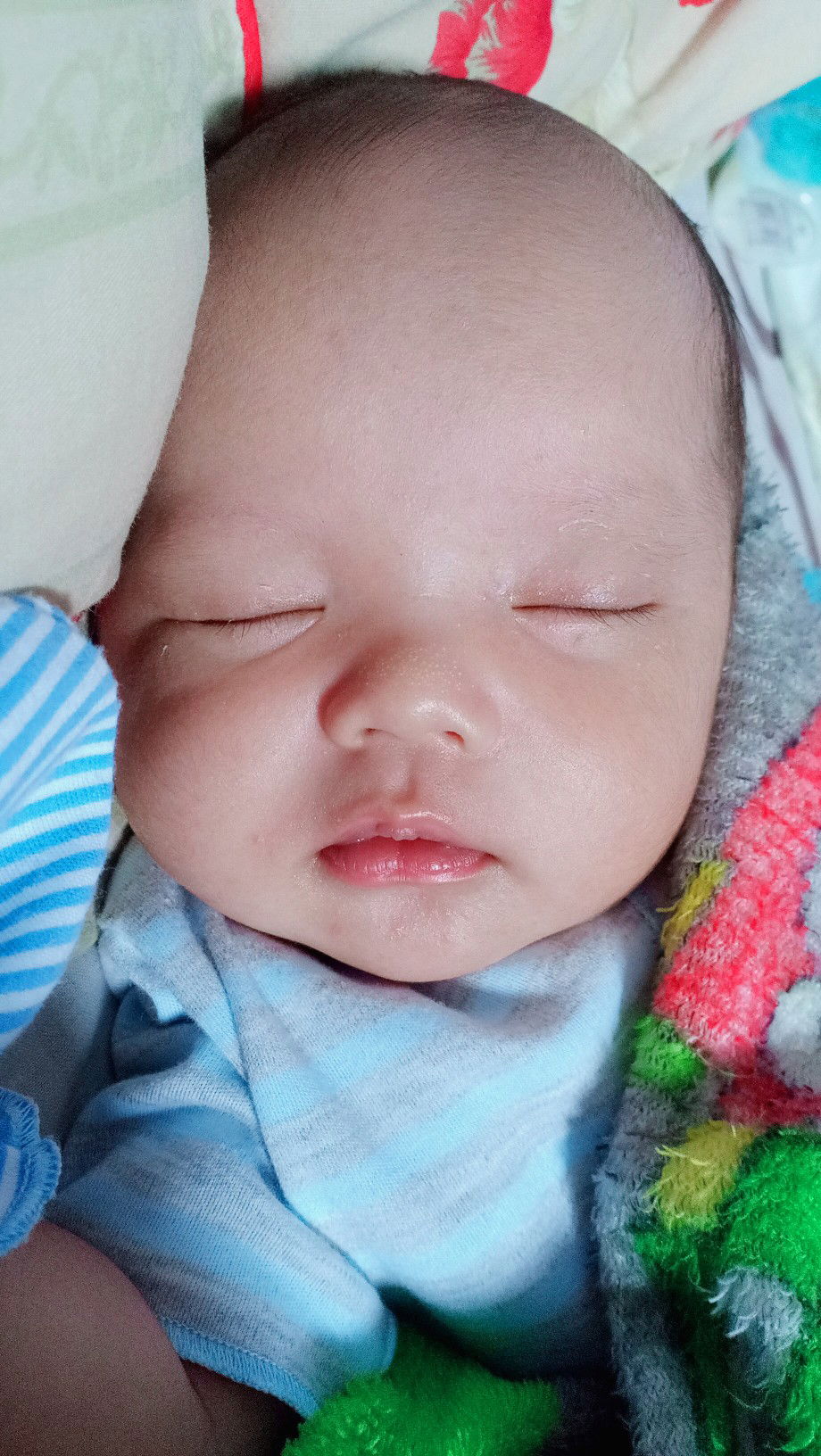 Navik shofiati profile icon