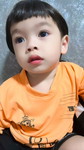 See You Later profile icon