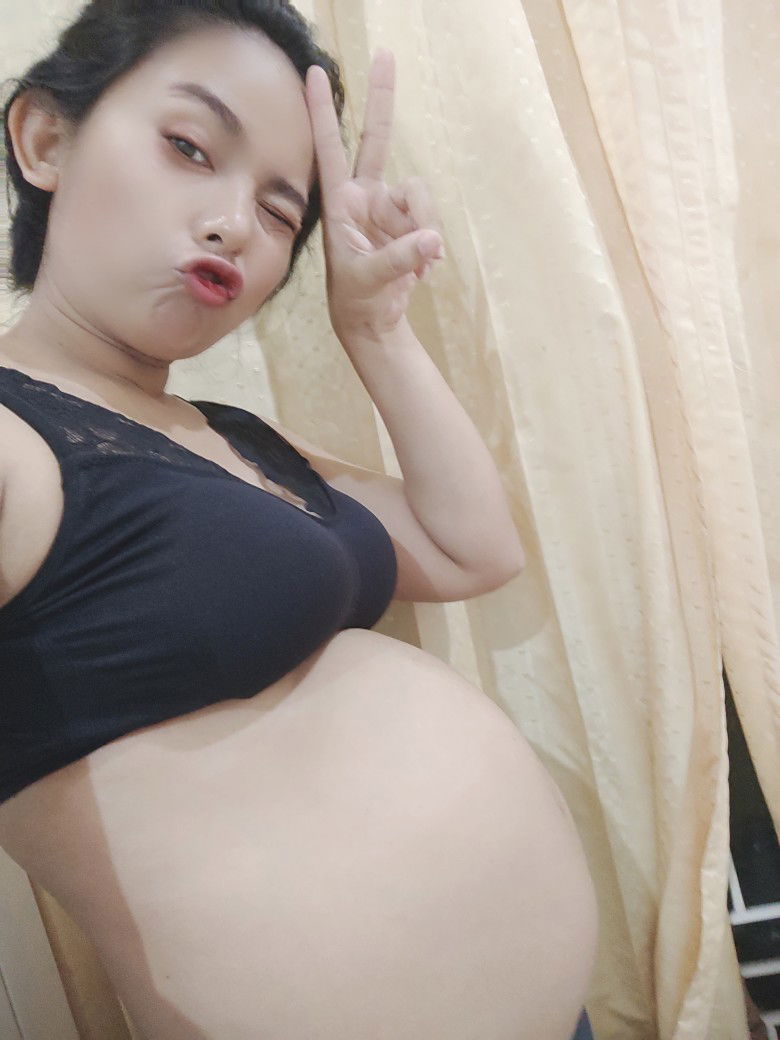 Nudawny Surangkana profile icon