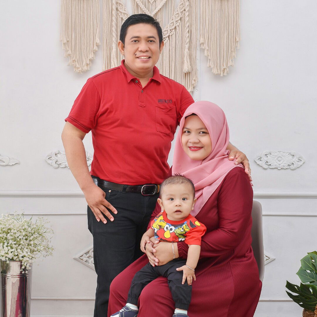 Roselyn profile icon