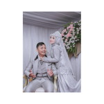 Ainun srimulyani profile icon