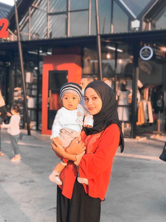 อัฟนาน profile icon