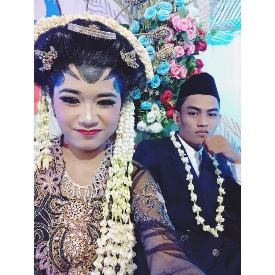 Barbbiee Wiscky profile icon