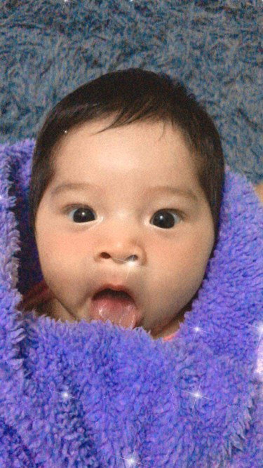 Warinee Chaiyo profile icon