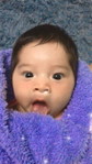 Warinee Chaiyo profile icon