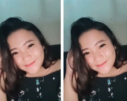 Ahya Afifah profile icon