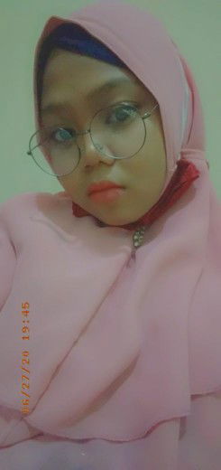 Mey Mey profile icon