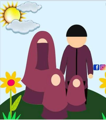 maesaroh profile icon