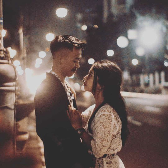 wina fitria profile icon