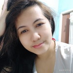 Cel Castro profile icon
