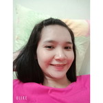 Panida Buakam profile icon